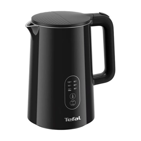 Электрочайник Tefal KO6518E0