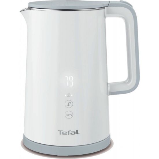 Электрочайник Tefal KO693110
