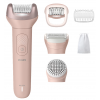 Епілятор Philips BRE718/00
