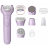 Епілятор Philips BRE728/00