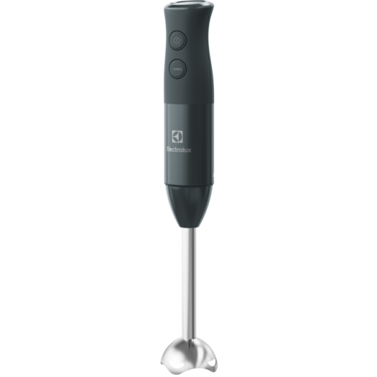 Погружной блендер Electrolux E3HB1-4GG (910003628)