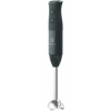 Погружной блендер Electrolux E3HB1-4GG (910003628)