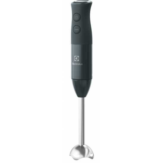 Погружной блендер Electrolux E4HB1-6GG 910003630