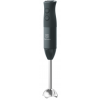 Погружной блендер Electrolux E4HB1-6GG 910003630