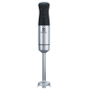 Погружной блендер Electrolux E5HB1-6SS 910003670