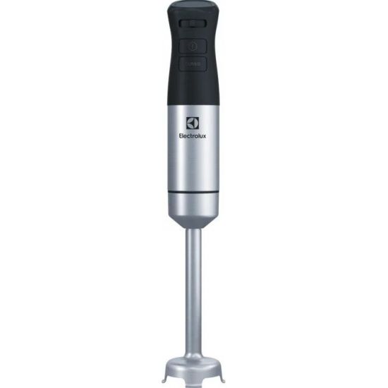 Погружной блендер Electrolux E5HB2-8SS