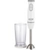 Занурювальний блендер Gorenje HBC 561 QW (LW-3515G1) 733350