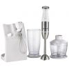 Занурювальний блендер Gorenje HBC 806 QW (LW-3523G2) 735656