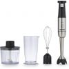 Занурювальний блендер Gorenje HBX1500VS 746236