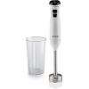 Занурювальний блендер Gorenje HBX601XG (HB5023Z-GS) 742313