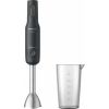 Занурювальний блендер Philips HR2522/00