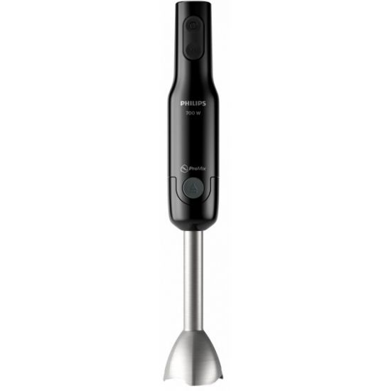 Занурювальний блендер Philips HR2543/90