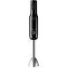 Занурювальний блендер Philips HR2543/90