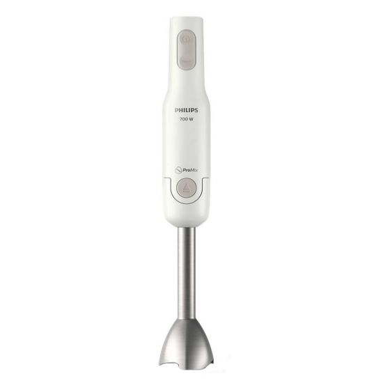 Занурювальний блендер Philips HR2546/00