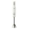 Занурювальний блендер Philips HR2546/00