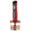 Погружной блендер Russell Hobbs 27140-56 Desire 3 in 1 Hand Blender 25197026001
