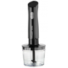 Занурювальний блендер Russell Hobbs 27141-56 Matte Charcoal 3 in 1 Hand Blender 25192026001