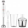 Погружной блендер Tefal HB453138