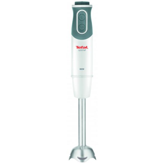 Погружной блендер Tefal HB643138 HB643138