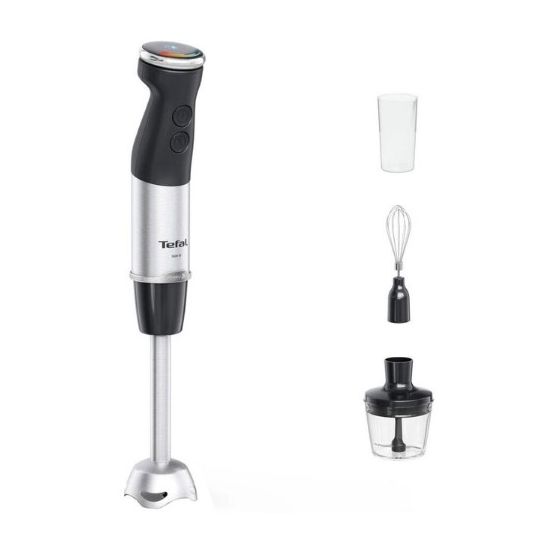 Погружной блендер Tefal HB673830