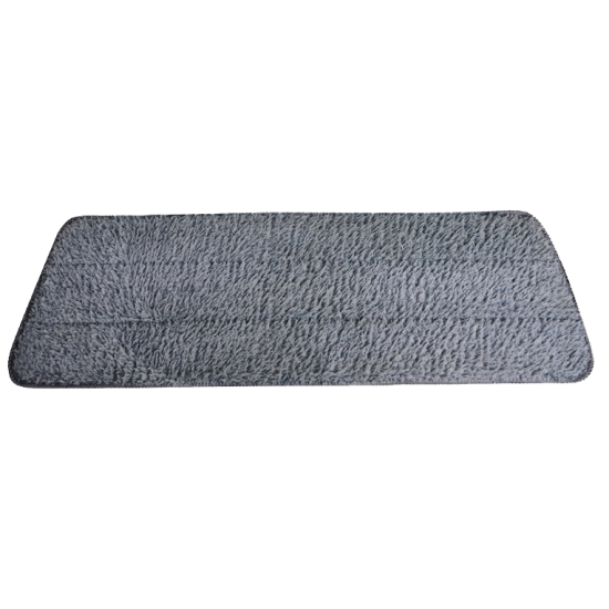 Запаска для швабри Idea Home DS-1261B DS-1261B ref
