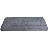 Запаска для швабри Idea Home DS-1261B DS-1261B ref