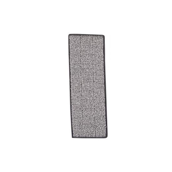 Запаска для швабри Idea Home DS-342C Grey DS-342C Grey