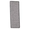 Запаска для швабри Idea Home DS-342C Grey DS-342C Grey