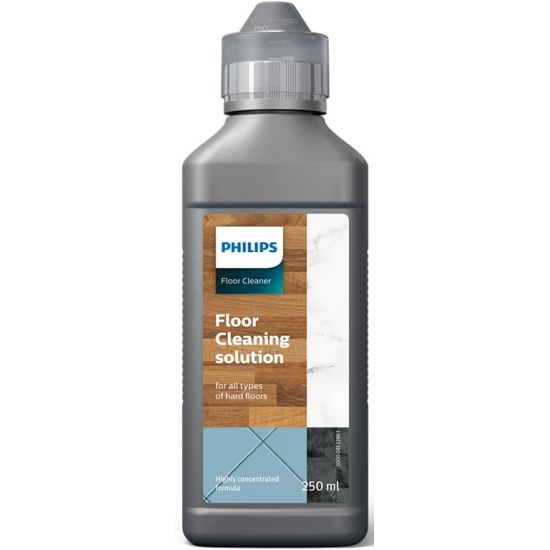 Засіб для миття підлог Philips XV1792/01