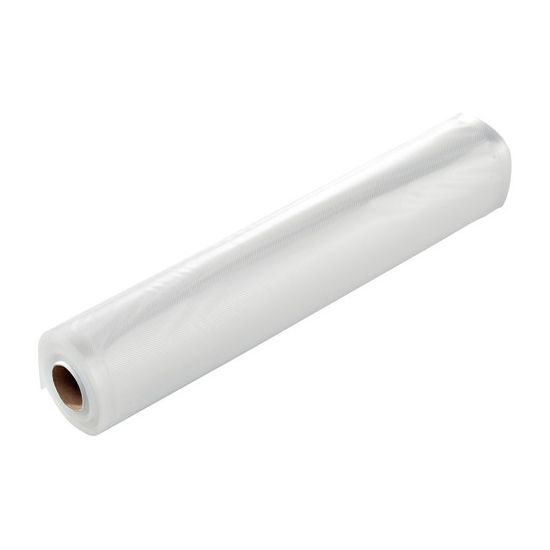Змінна плівка до вакуумного пакувальника Gorenje VB 22/300 569087
