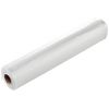 Змінна плівка до вакуумного пакувальника Gorenje VB 22/300 569087