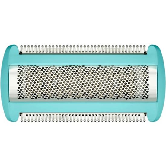 Змінна сітка для тримерів для тіла Philips BG2010/43
