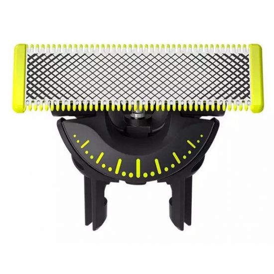 Змінне лезо Philips QP410/50 OneBlade