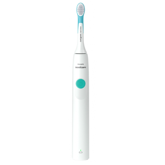 Зубна електрощітка Philips HX3601/01 For Kids