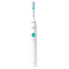 Зубна електрощітка Philips HX3601/01 For Kids
