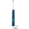Зубна електрощітка Philips HX3689/42 Sonicare 4100