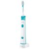 Зубна електрощітка Philips HX6322/04 Kids HX6322/04