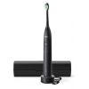 Зубна електрощітка Philips HX7101/02 Sonicare 5300 Black