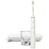 Зубна електрощітка Philips HX9911/19 Sonicare DiamondClean 9000 White