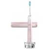 Зубна електрощітка Philips HX9911/84 Sonicare DiamondClean Gradient Pink-White