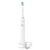 Зубна електрощітка Philips Sonicare HX4021/01 серії 2100