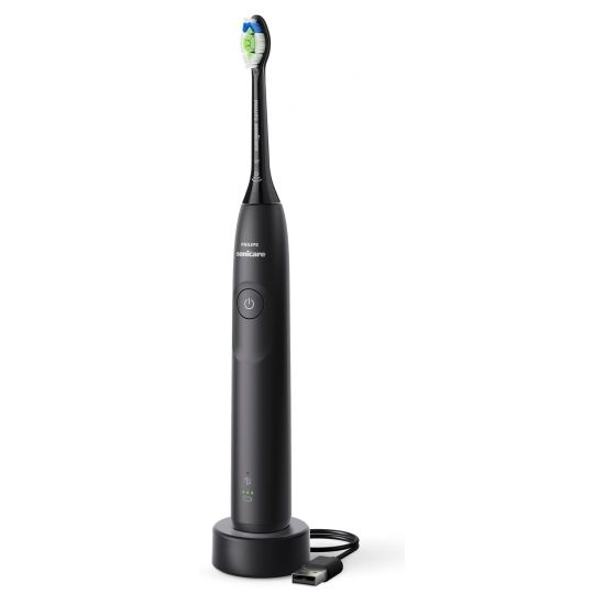 Зубна електрощітка Philips Sonicare HX7101/01