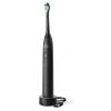 Зубна електрощітка Philips Sonicare HX7101/01