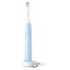 Зубна електрощітка Philips Sonicare HX7106/01