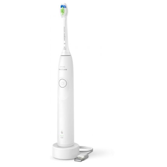 Зубна електрощітка Philips Sonicare HX7108/01