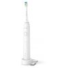Зубна електрощітка Philips Sonicare HX7108/01