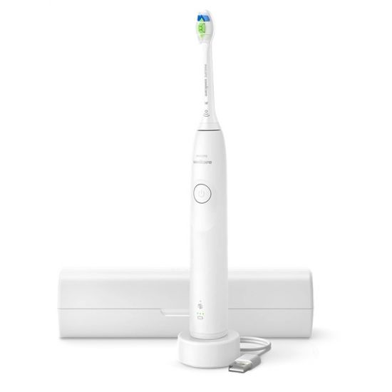 Зубна електрощітка Philips Sonicare HX7108/02