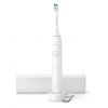 Зубна електрощітка Philips Sonicare HX7108/02
