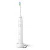 Зубна електрощітка Philips Sonicare HX7110/01