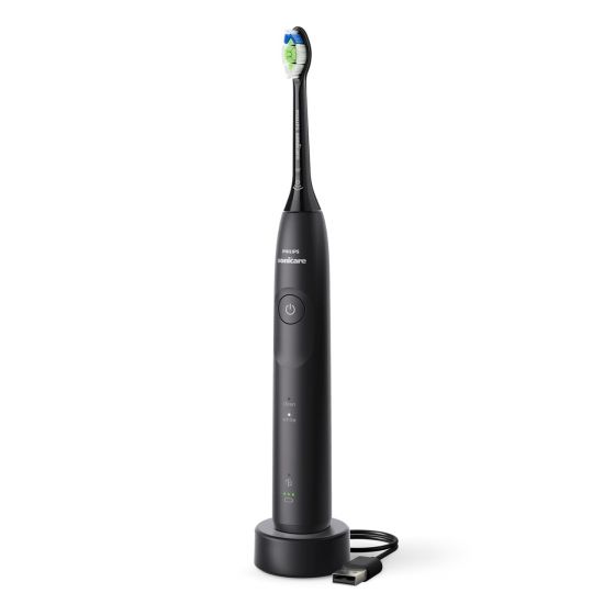 Зубна електрощітка Philips Sonicare HX7111/01